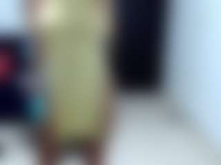 Live cam show with Greydevil-z - Average on sexylivex.com