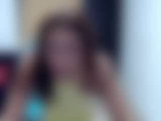 Live cam show with Greydevil-z - Tease MILF on mypornchat.com