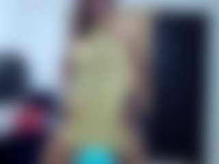 Live cam show with Greydevil-z - Anal Toys on anonymated.com