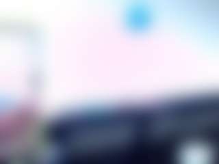 Live cam show with Greydevil-z - Small Tits on CamSextacy