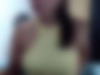 Greydevil-z's Live Sex Cam Show