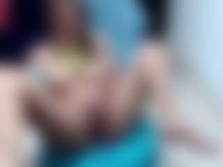 Greydevil-z's Live Sex Cam Show