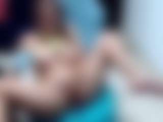 Greydevil-z's Live Sex Cam Show
