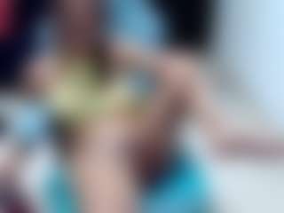 Greydevil-z's Live Sex Cam Show