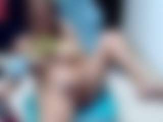 Greydevil-z's Live Sex Cam Show