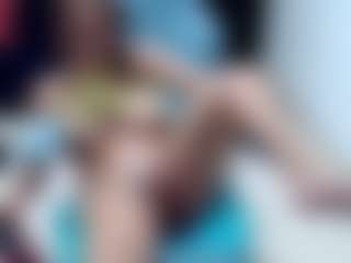 Live cam show with Greydevil-z - Anal MILF on TottyGirls
