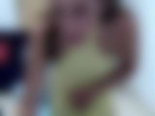 Greydevil-z's Live Sex Cam Show