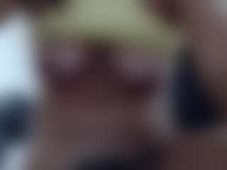 Greydevil-z's Live Sex Cam Show