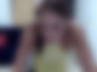 Greydevil-z's Live Sex Cam Show