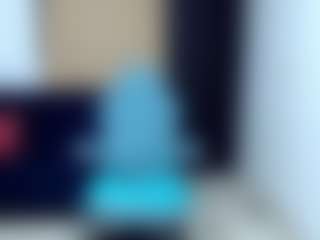 Greydevil-z's Live Sex Cam Show