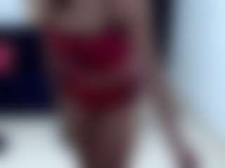 Greydevil-z's Live Sex Cam Show