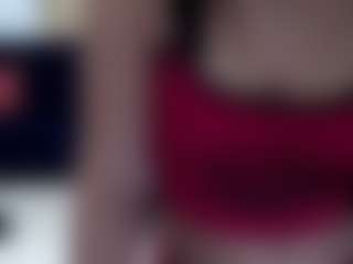 Greydevil-z's Live Sex Cam Show