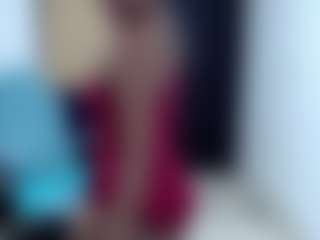 Live cam show with Greydevil-z - Average on eurowanks.com