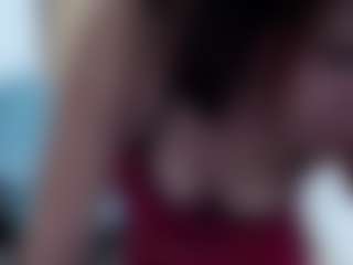 Live cam show with Greydevil-z - Creampie on googirlz