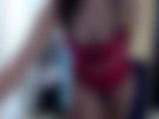 Эротическая трансляция с Greydevil-z — Anal MILF на Camsoda