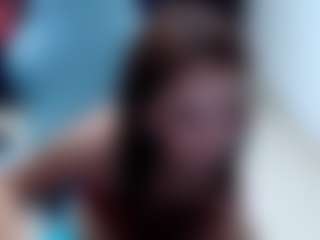 Greydevil-z's Live Sex Cam Show