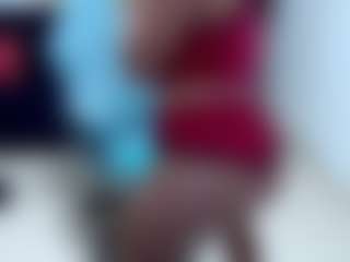 Greydevil-z's Live Sex Cam Show