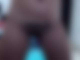 Greydevil-z's Live Sex Cam Show