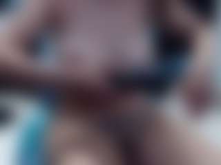 Greydevil-z's Live Sex Cam Show