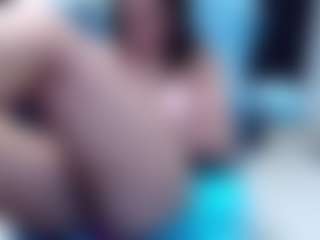 Greydevil-z's Live Sex Cam Show