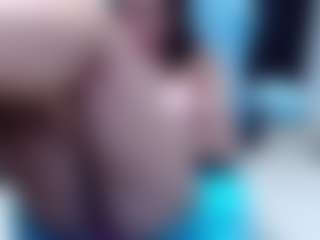 Greydevil-z's Live Sex Cam Show