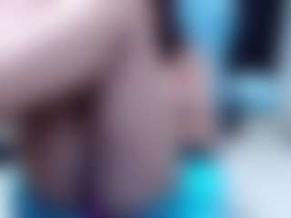 Greydevil-z's Live Sex Cam Show