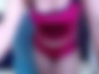 Live cam show with Greydevil-z - Average on galaxygirlnitro.com