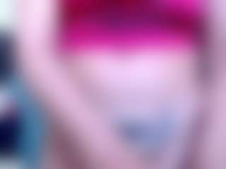 Greydevil-z's Live Sex Cam Show