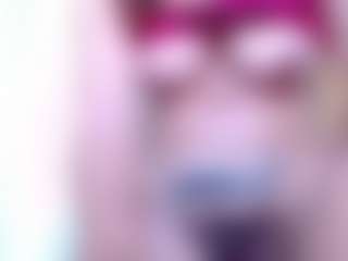 Greydevil-z's Live Sex Cam Show