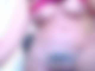 Greydevil-z's Live Sex Cam Show