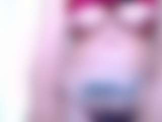 Greydevil-z's Live Sex Cam Show