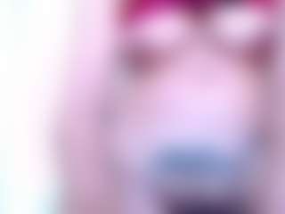 Greydevil-z's Live Sex Cam Show
