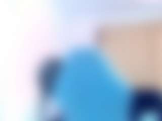 Greydevil-z's Live Sex Cam Show