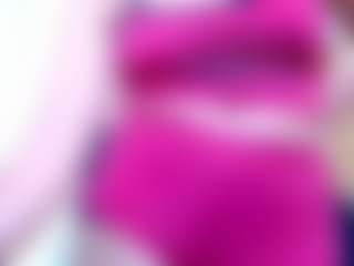 Live cam show with Greydevil-z - Orgasm on Sweet Sext
