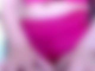 Greydevil-z's Live Sex Cam Show