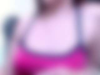 Greydevil-z's Live Sex Cam Show