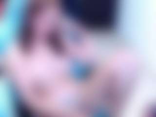 Live cam show with Greydevil-z - Hairy Pussy MILF on Mixed Magazine Live