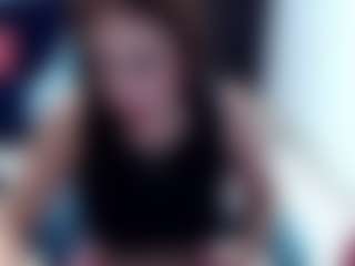 Greydevil-z's Live Sex Cam Show
