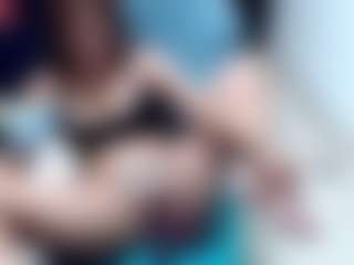 Greydevil-z's Live Sex Cam Show
