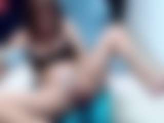 Live cam show with Greydevil-z - Tease on Camsoda