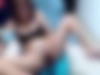 Live cam show with Greydevil-z - Strip on SxyPornLive