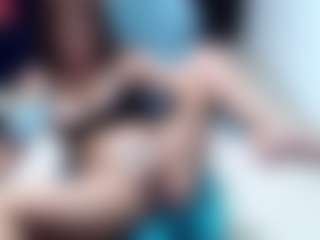 Greydevil-z's Live Sex Cam Show