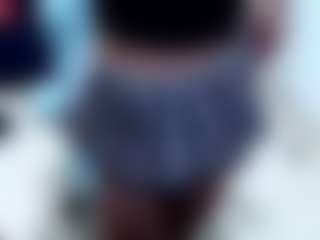 Greydevil-z's Live Sex Cam Show