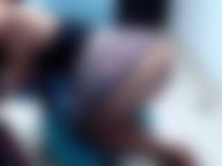 Greydevil-z's Live Sex Cam Show