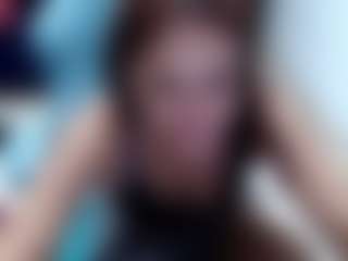 Greydevil-z's Live Sex Cam Show
