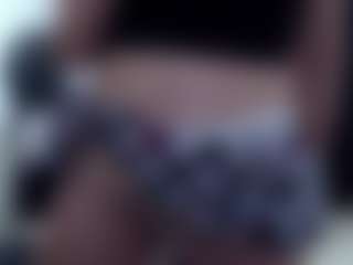 Greydevil-z's Live Sex Cam Show