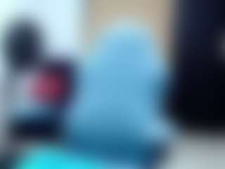 Greydevil-z's Live Sex Cam Show