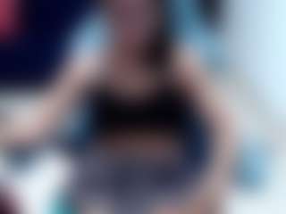 Greydevil-z's Live Sex Cam Show