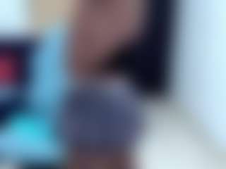 Greydevil-z's Live Sex Cam Show