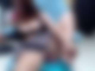 Live cam show with Greydevil-z - Toys Middle Aged on chickslive.net
